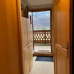 Superbe Village / Samoens 公寓 莫里永