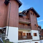 Superbe Village / Samoens