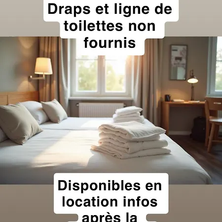 Superbe Village / Samoens Daire